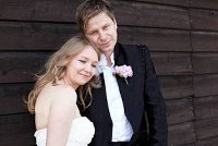 Foto: Kristin Thurm