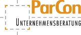 ParCon optimiert Transportplanung und Kundenbesuche in SAP ParCon optimiert Transportplanung und Kundenbesuche in SAP