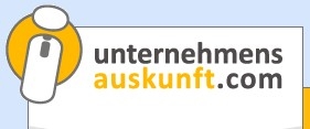 Unternehmensauskunft.com mit besonderem Service Unternehmensauskunft.com mit besonderem Service