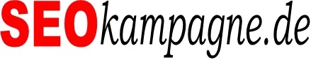Facebook Shop und die Angebotspalette von www.SEOkampagne.de Facebook Shop und die Angebotspalette von www.SEOkampagne.de