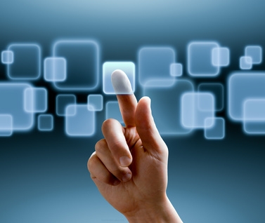 Webinar-Reihe der IBSolution mit Auftakt am 07. März 2011 Webinar-Reihe der IBSolution mit Auftakt am 07. März 2011