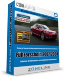 Mit zoneLINK spielend leicht zum Führerschein