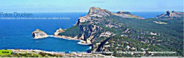 Digitaler Fotodruck macht aus Schnappschüssen wertvolle Erinnerungsstücke
