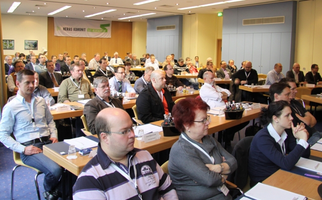 Offener Dialog im Dienste der Sicherheit Offener Dialog im Dienste der Sicherheit