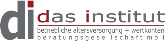 Betriebliche Altersversorgung - mehr Umsatz durch Kompetenz Betriebliche Altersversorgung - mehr Umsatz durch Kompetenz