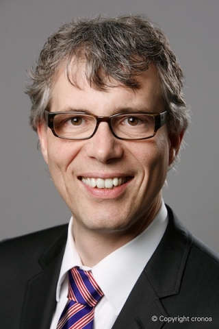 WiM-first: Schneller Einstieg für SAP-Anwender WiM-first: Schneller Einstieg für SAP-Anwender