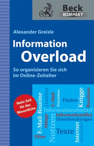Frühjahrsputz im E-Mail-Postfach Frühjahrsputz im E-Mail-Postfach