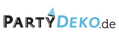 Neuer Online-Shop Partydeko.de für Kostüme und Deko zu günstigen Preisen Neuer Online-Shop Partydeko.de für Kostüme und Deko zu günstigen Preisen