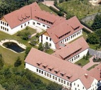 Academy for Management Assistants