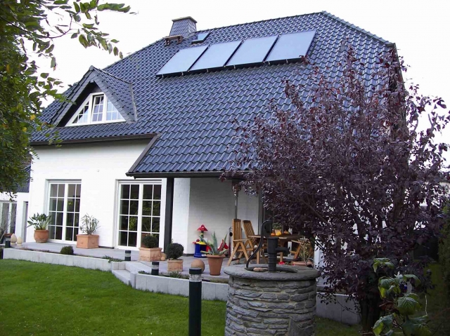 Rheingas: Energiespar-Tipps - So lässt sich richtig Geld sparen Rheingas: Energiespar-Tipps - So lässt sich richtig Geld sparen