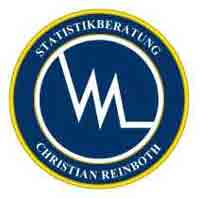 Statistikberatung Christian Reinboth Statistikberatung Christian Reinboth