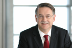 Fachkräfte-Gewinnung ist bestimmendes Thema für die Unternehmen im Norden, so Dr. Detlef Reeker Fachkräfte-Gewinnung ist bestimmendes Thema für die Unternehmen im Norden, so Dr. Detlef Reeker
