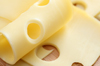 vermicon AG: Der direkte Blick in den Käse vermicon AG: Der direkte Blick in den Käse