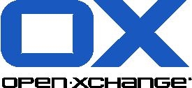 intergenia bietet Parallels-Plesk-Kunden in Kürze Open-Xchange E-Mail und Groupware als   Software-a