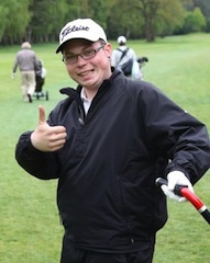 Golfwochen 2011 Golfwochen 2011