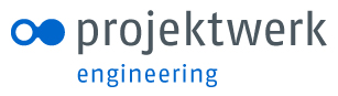 projektwerk engineering - Die einfachste Projektbörse im Web