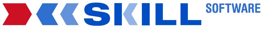 SKILL Software SKILL Software