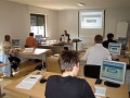Worldsoft Trainer Ausbildung