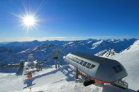 Panoramalift Panoramalift