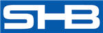 SHB