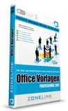 Mit zoneLINK immer zur richtigen Zeit die richtige Office Vorlage. Mit zoneLINK immer zur richtigen Zeit die richtige Office Vorlage.