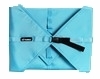 10TURIO Laptop Tasche