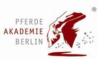 PFERDEAKADEMIE BERLIN: DIE KOMPETENZ MACHT DEN UNTERSCHIED!