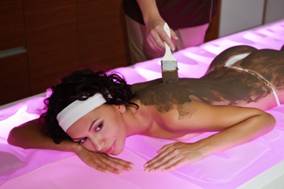 Hotel AQUARIUS SPA*****