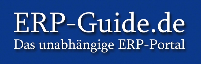 ERP-Guide.de bietetÜbersicht zum Thema ERP-CRM-IT-Systeme Vergleichs bzw. Auswahl-Berater. ERP-Guide.de bietetÜbersicht zum Thema ERP-CRM-IT-Systeme Vergleichs bzw. Auswahl-Berater.