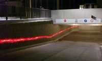 LichtLogistik LED Support GmbH Lappersdorf bei Regensburg LichtLogistik LED Support GmbH Lappersdorf bei Regensburg