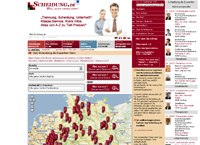 Experten-Netz scheidung.de Experten-Netz scheidung.de