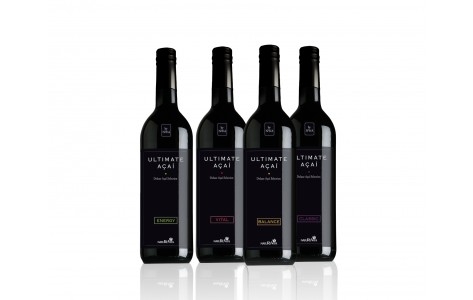 Acai-kaufen.com - Ihr Onlineshop für Acai Produkte.