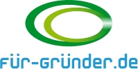 Steuerkanzlei Rumpf vergibt Freikarten für die Gründermesse AUFSCHWUNG an Besucher des Portals Für-G Steuerkanzlei Rumpf vergibt Freikarten für die Gründermesse AUFSCHWUNG an Besucher des Portals Für-G