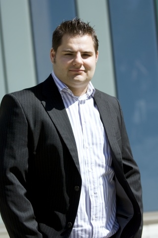 121WATT erweitert Online Marketing Team 121WATT erweitert Online Marketing Team