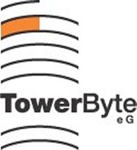 Unternehmen der TowerByte präsentieren Produkte und Dienstleistungen auf der CeBIT Unternehmen der TowerByte präsentieren Produkte und Dienstleistungen auf der CeBIT
