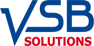 VSB Solutions auf der CeBIT 2011 mit CRM grenzenlos mobil und DataConnector 5 VSB Solutions auf der CeBIT 2011 mit CRM grenzenlos mobil und DataConnector 5