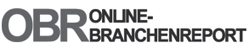 Online Branchenreport Online Branchenreport