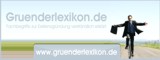 Gründerlexikon
