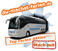 Ferien Aktion 2011