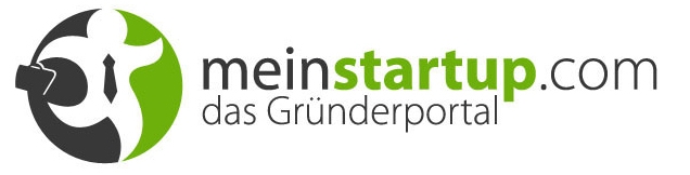 Kostenloses eBook für Existenzgründer: Wie finde ich die passende Geschäftsidee? Kostenloses eBook für Existenzgründer: Wie finde ich die passende Geschäftsidee?