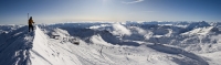 Aussicht Aussicht
