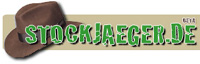 Stockjaeger.de - Startseite Stockjaeger.de - Startseite