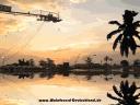 Wakeboard-Wallpaper Wakeboard-Wallpaper