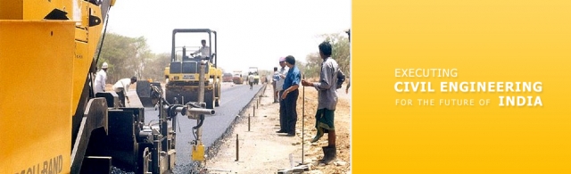 Evader, Inc. (EVDR) erwirbt Avtar Singh Construction Evader, Inc. (EVDR) erwirbt Avtar Singh Construction
