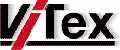 ViTex Produkte der e&s Engineering & Software GmbH Manebach