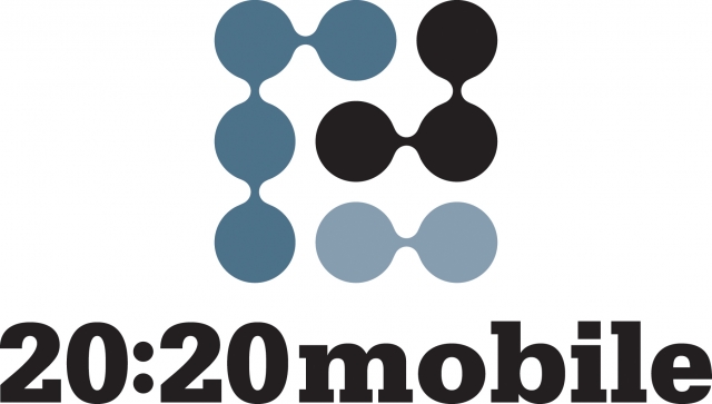 20:20 Mobile eröffnet Niederlassung in Deutschland
