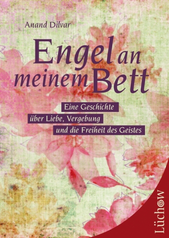 Anand Dilvar erzählt in seiner Geschichte Anand Dilvar erzählt in seiner Geschichte