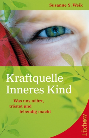 Susanne Weik erklärt in