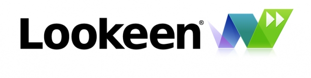 Neue Lookeen-Version mit Beta Realtime Indexing zum kostenlosen Download Neue Lookeen-Version mit Beta Realtime Indexing zum kostenlosen Download