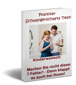 Kinderwunsch: Psychische Ursachen sind häufiger als gedacht wenn die Schwangerschaft ausbleibt. Kinderwunsch: Psychische Ursachen sind häufiger als gedacht wenn die Schwangerschaft ausbleibt.